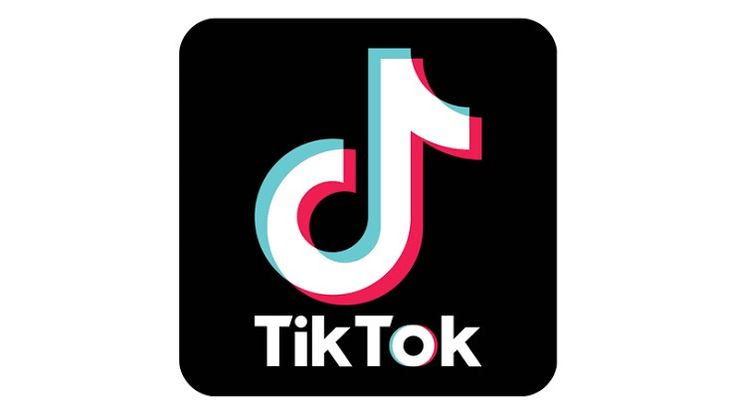  TikTok Champions AI Content Transparency and Enhances Media Literacy Across Africa