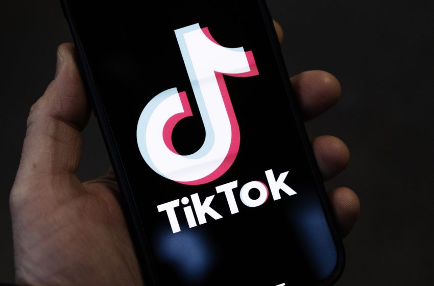  TikTok enables content creators to audit their own accounts in Community Guidelines update