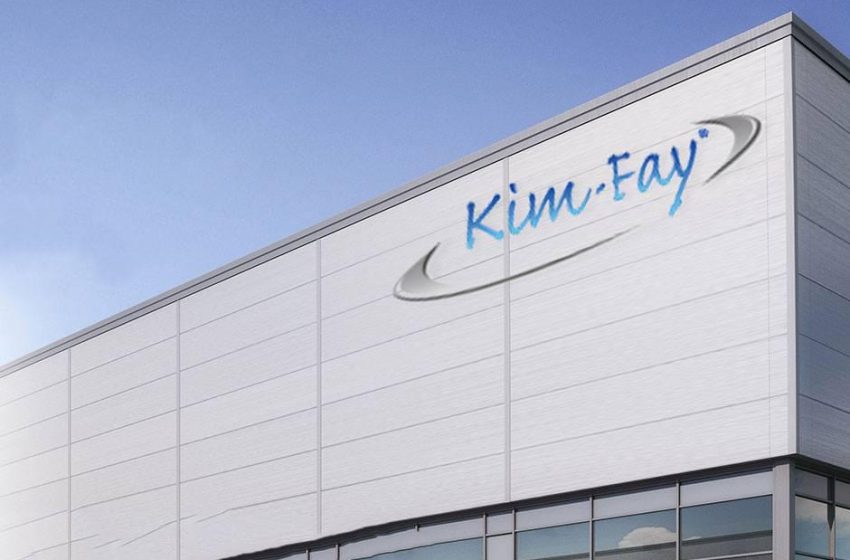  Kim-Fay secures funding for new Tatu City facility