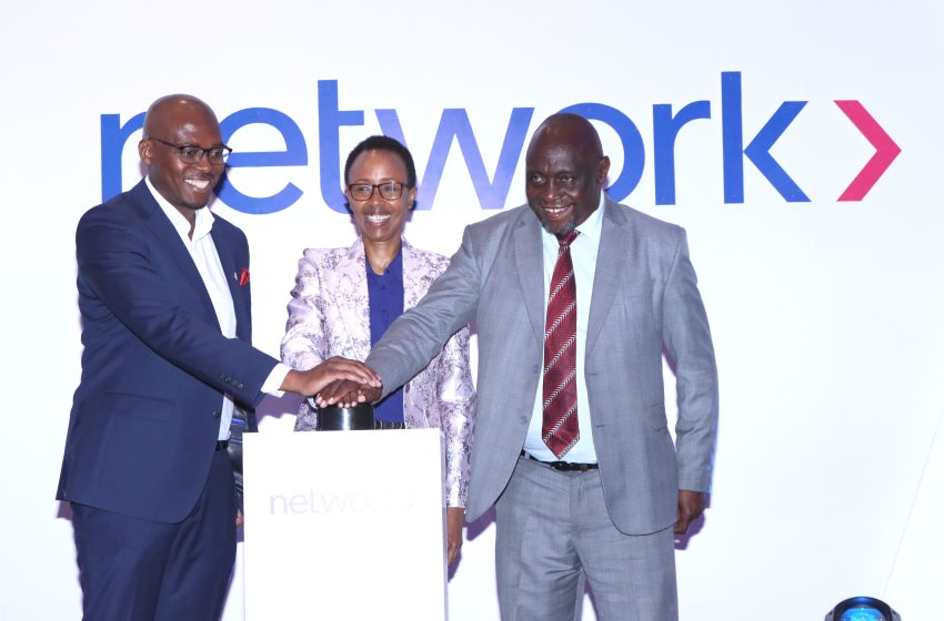  Network Launches In-Person Payment Solutions to Enhance Access to Payment in Kenya