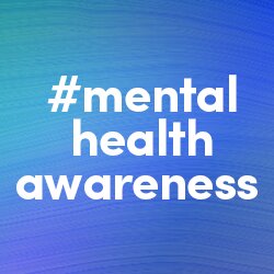 TikTok Mental health awareness