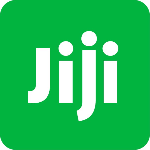 Jiji logo