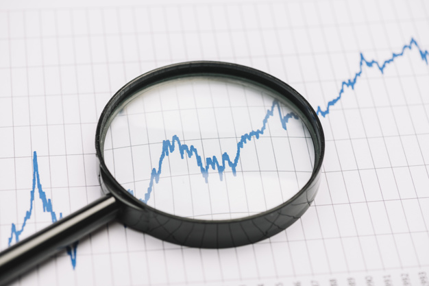 Redeemable preference shares