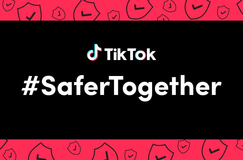  TikTok Strengthens Safety Measures in Kenya: Over 334,000 Harmful Videos Removed in Q3