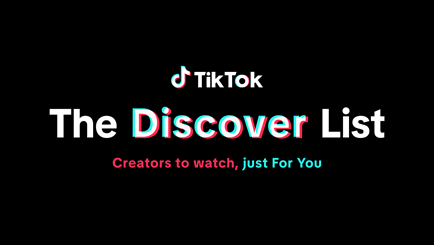 TikTok image